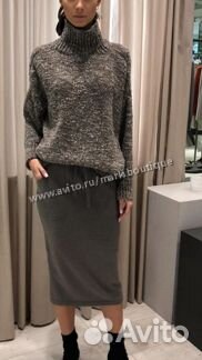 Юбка Gentryportofino