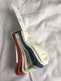 Носки Детские H&M