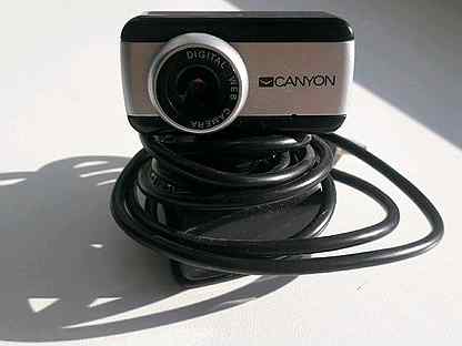 Genius eye 312. Веб-камера Prestigio pwc320. Веб-камера a4tech pk-910h.