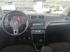 Volkswagen Polo 1.6 МТ, 2012, 235 204 км объявление продам