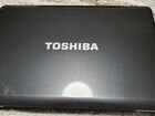 Ноутбук Toshiba L500-12V объявление продам