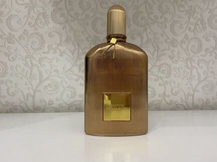 Tom Ford Orchid Soleil Edp
