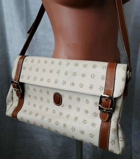 Сумка кроссбоди, kenzia