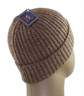 Шапка Paul shark