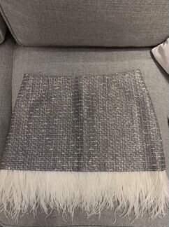 Юбка женская 40-42