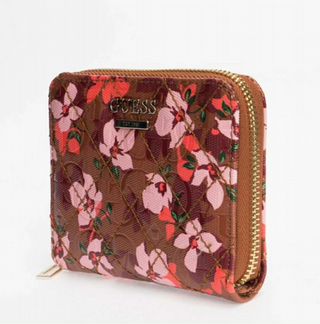 Кошелек Guess