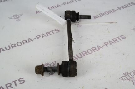 Стойка стабилизатора RR Sport 2 L494 13