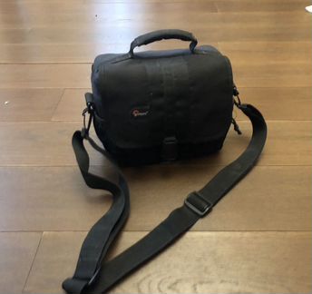 Фотоаппарат canon eos 1100D