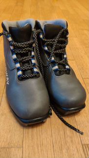 Лыжные ботинки Nordway,р.40