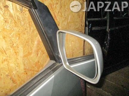 Зеркало Toyota Voxy AZR60 (2001-2007)