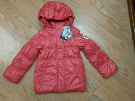 Куртка демисезонная Outventure