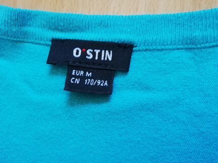 Джемпер 46 размер