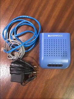 Продам adsl модем и adsl modem d-link dir 300