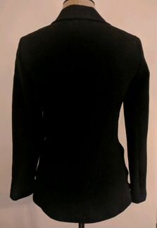 Жакет Iilith и пышная юбка р.М оригинал