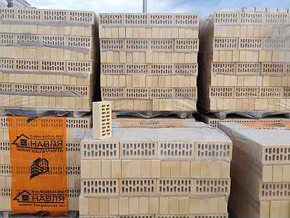 навлинский кирпичный завод. акция на кирпич. брянский завод силикатного кирпича логотип. брянский кирпичный завод. брянский кирпичный завод логотип.