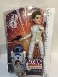 Звёздные войны принцесса Лея star wars