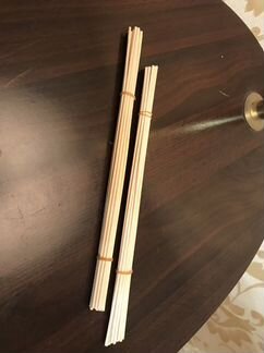 Парфюм для дома спрей свечи Esteban Paris Франция