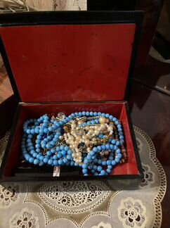 Федоскино шкатулка морозко и незнакомка