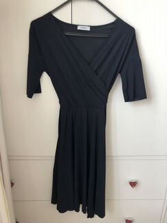 Платье Max I co