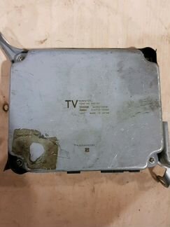 Parking assist Lexus GS 05-11г