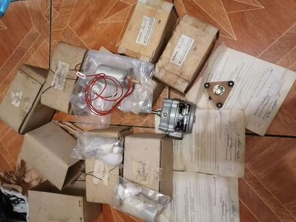 Электродвигатели Д-188,Д-60Г,уад-32