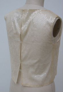 Жакет топ блуза оригинал Chanel пиджак пайетки