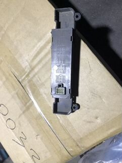 Часы Hyundai Grandeur TG 2005-2009