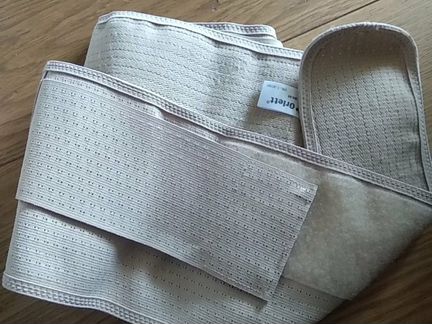 Бандаж для беременных