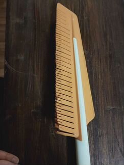 Щётка для снега fiskars