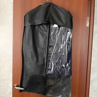 Костюм свадебный