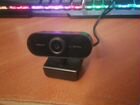 Веб-камера webcam объявление продам
