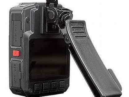 Body cam bc 7. Body-cam BC-3 64 ГБ. Видеорегистратор body-cam BC-g101. Видеорегистратор body-cam BC-3 Pro. Body-cam BC-1.