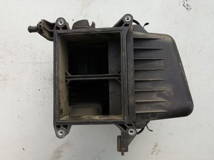 Корпус воздушного фильтра Hyundai Elantra HD 06-11