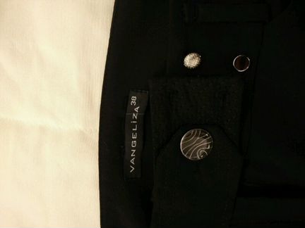 Брюки женские