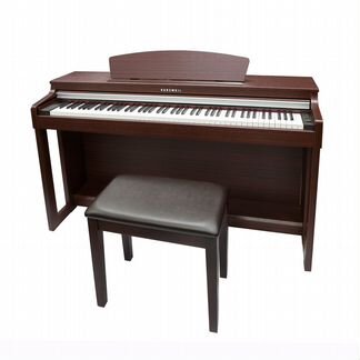 Kurzweil MP120 SM пианино + планшет в подарок