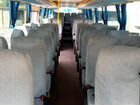 Междугородний / Пригородный автобус Higer KLQ 6119 TQ объявление продам