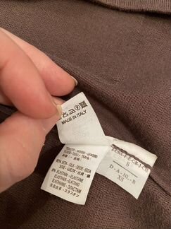 Кардиган brunello cucinelli оригинал