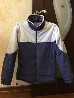 Куртка Culambia