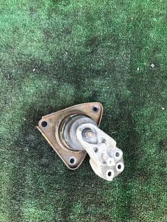 Опора двигателя правая Hyundai I30 1.4 2010