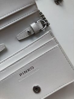 Оригинальная сумка Pinko