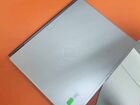 Ноутбук arima A0851-6FT объявление продам