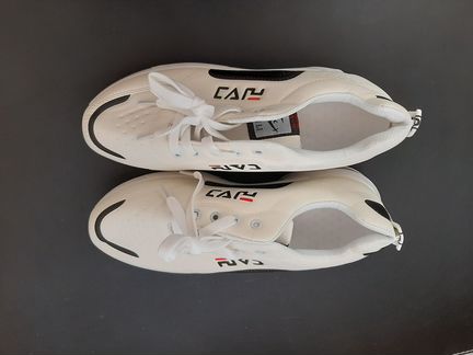 Кроссовки мужские 41,5