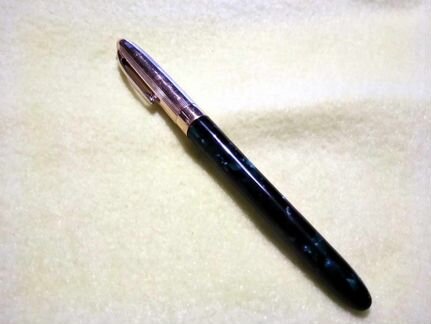 Перьевая ручка Sheaffer