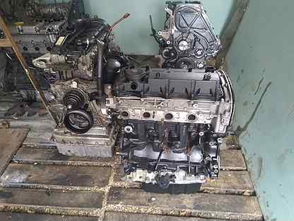 Выпускной коллектор форд транзит 2. 4 дизель. Cr tc i4 dsl. Cr tc i4 dsl. 4 турбо.