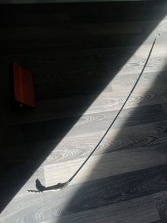 Трос сцепления CB400SF