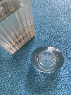 Духи Chloe, 20ml
