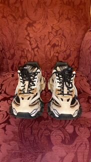 Кроссовки balenciaga оригинал