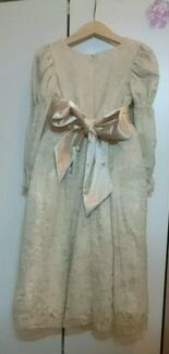 Платье DE salitto