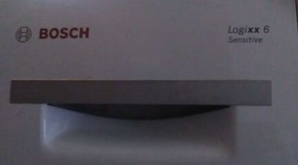 Bosch 5,5 кг