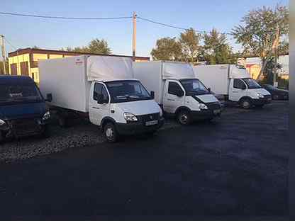 Вакансии водитель курган. Камаз курган. Работа курган вакансии. Вакансии водитель курган. Женщина водитель автобуса.